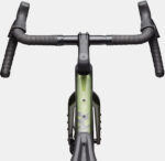 Cannondale Topstone Carbon 2 AXS 1x12s – Bild 4