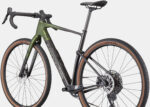 Cannondale Topstone Carbon 2 AXS 1x12s – Bild 7