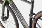 Cannondale Topstone Carbon 2 AXS 1x12s – Bild 8