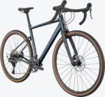 Cannondale Topstone 2 1x11s – Bild 2
