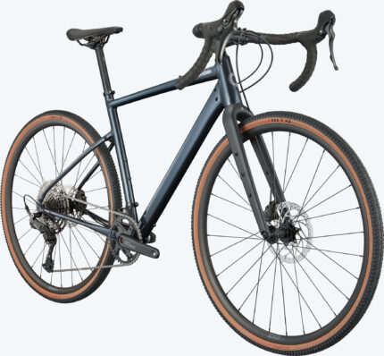Cannondale c15365u10xs 20160079 topstone 2 1x11s 2.jpg