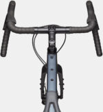Cannondale Topstone 2 1x11s – Bild 3