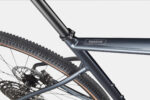 Cannondale Topstone 2 1x11s – Bild 4