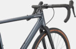 Cannondale Topstone 2 1x11s – Bild 5