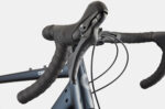 Cannondale Topstone 2 1x11s – Bild 7