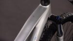 Cube Reaction Hybrid ONE 800 sleekgrey´n´prism – Bild 7