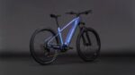 Cube Reaction Hybrid ONE 600 blueiris´n´reflect – Bild 2