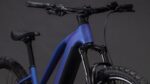 Cube Reaction Hybrid ONE 600 blueiris´n´reflect Trapeze – Bild 3
