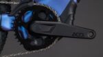 Cube Reaction Hybrid ONE 800 blueiris´n´reflect – Bild 5