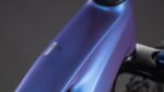 Cube Reaction Hybrid ONE 800 blueiris´n´reflect – Bild 7