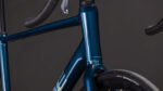 Cube Attain Pro nautica´n´prism – Bild 6