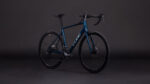 Cube Attain Pro nautica´n´prism – Bild 7