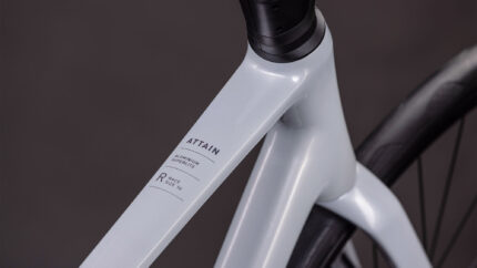 Cube 125200 20161871 attain race foggrey n shift 2.jpg
