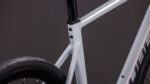 Cube Attain Race foggrey´n´shift – Bild 3