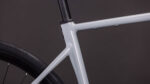 Cube Attain Race foggrey´n´shift – Bild 4