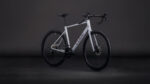 Cube Attain Race foggrey´n´shift – Bild 7