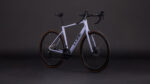 Cube Attain Race cyclamen´n´black – Bild 7