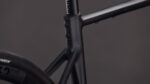 Cube Attain SLX coal´n´prism – Bild 6
