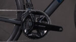 Cube Attain SLX coal´n´prism – Bild 4