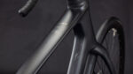 Cube Attain C:62 Race blackline – Bild 2