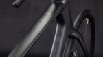 Cube Attain C:62 Race blackline – Bild 3