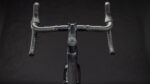 Cube Attain C:62 Race blackline – Bild 4