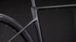 Cube Attain C:62 Race blackline – Bild 5