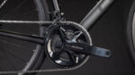 Cube Attain C:62 Race blackline – Bild 6