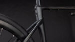 Cube Attain C:62 Race blackline – Bild 7