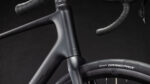 Cube Attain C:62 Race blackline – Bild 8