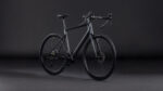 Cube Attain C:62 Race blackline – Bild 9