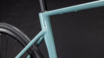Cube Attain C:62 Race skylightblue´n´cyan – Bild 4