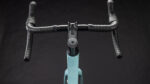 Cube Attain C:62 Race skylightblue´n´cyan – Bild 7