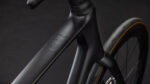 Cube Attain C:62 SLT carbon´n´coalchrome – Bild 2