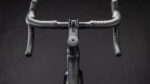 Cube Attain C:62 SLT carbon´n´coalchrome – Bild 3
