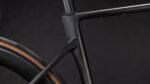 Cube Attain C:62 SLT carbon´n´coalchrome – Bild 4
