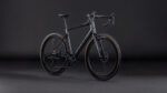 Cube Attain C:62 SLT carbon´n´coalchrome – Bild 7