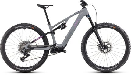 Cube 804200 20139015 AMS Hybrid ONE44 C68X TM 400X 29 swampgrey n purp 1.jpg