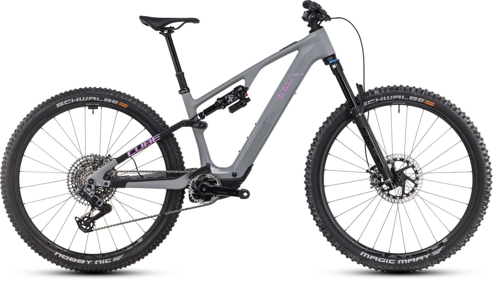 cube-804200-20139015-AMS-Hybrid-ONE44-C68X-TM-400X-29-swampgrey-n-purp-1.jpg Cube AMS Hybrid ONE44 C:68X TM 400X 29 swampgrey´n´purp – Bild 1