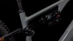 Cube AMS Hybrid ONE44 C:68X TM 400X 29 swampgrey´n´purp – Bild 6