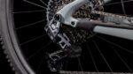 Cube AMS Hybrid ONE44 C:68X TM 400X 29 swampgrey´n´purp – Bild 3
