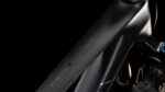 Cube Stereo ONE44 C:62 Race 29 blackline – Bild 2
