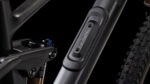 Cube Stereo ONE44 C:62 Race 29 blackline – Bild 3