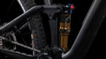 Cube Stereo ONE44 C:62 Race 29 blackline – Bild 5