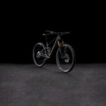 Cube Stereo ONE44 C:62 Race 29 blackline – Bild 8