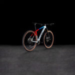 Cube Phenix C:68X SLT teamline – Bild 10