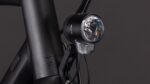 Cube Nulane Comfort EXC FE grey´n´chrome – Bild 2