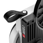 Elite Justo 2 Direktantrieb Rollentrainer – Bild 4