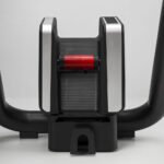 Elite TUO Heimtrainer – Bild 5