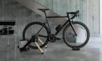 Elite TUO Heimtrainer – Bild 8